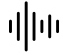 ROYAL皇家88机器人-内置DTOF雷达清洁机器人.jpg